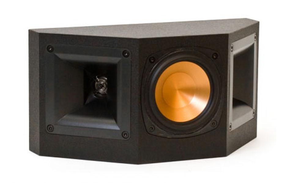Klipsch_Reference_RS-41_II_Black_2 Klipsch_Reference_RS-41_II_Black_2