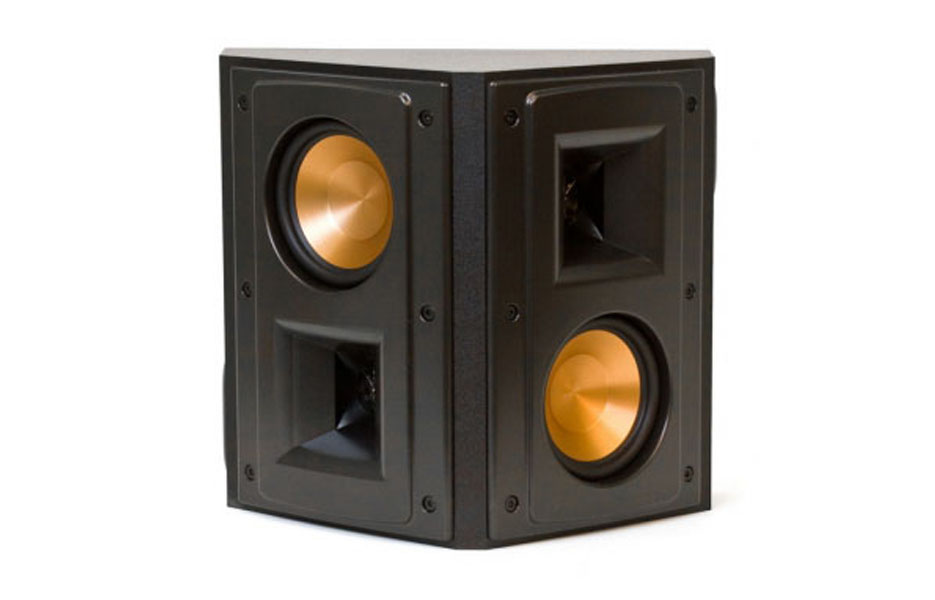 Klipsch_Reference_RS-42_II_Black_0 Klipsch_Reference_RS-42_II_Black_0