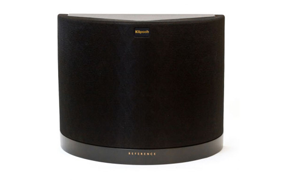 Klipsch_Reference_RS-42_II_Black_1 Klipsch_Reference_RS-42_II_Black_1