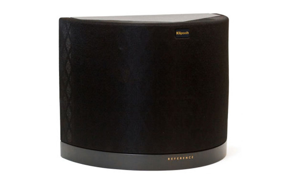 Klipsch_Reference_RS-42_II_Black_3 Klipsch_Reference_RS-42_II_Black_3