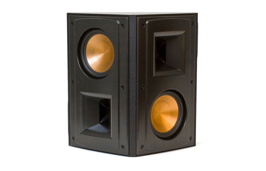 Klipsch_Reference_RS-52_II_Black_0 Klipsch_Reference_RS-52_II_Black_0