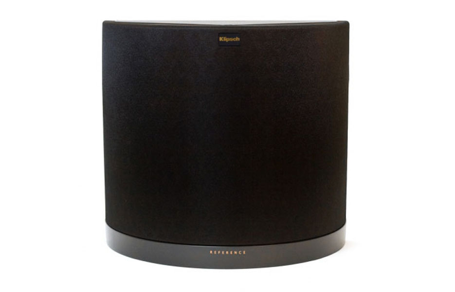 Klipsch_Reference_RS-52_II_Black_1 Klipsch_Reference_RS-52_II_Black_1
