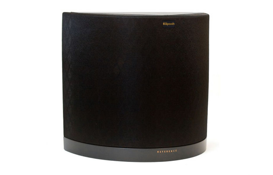 Klipsch_Reference_RS-52_II_Black_3 Klipsch_Reference_RS-52_II_Black_3