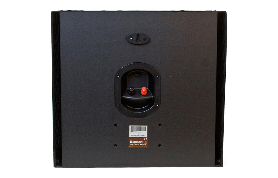 Klipsch_Reference_RS-62_II_Black_04 Klipsch_Reference_RS-62_II_Black_04