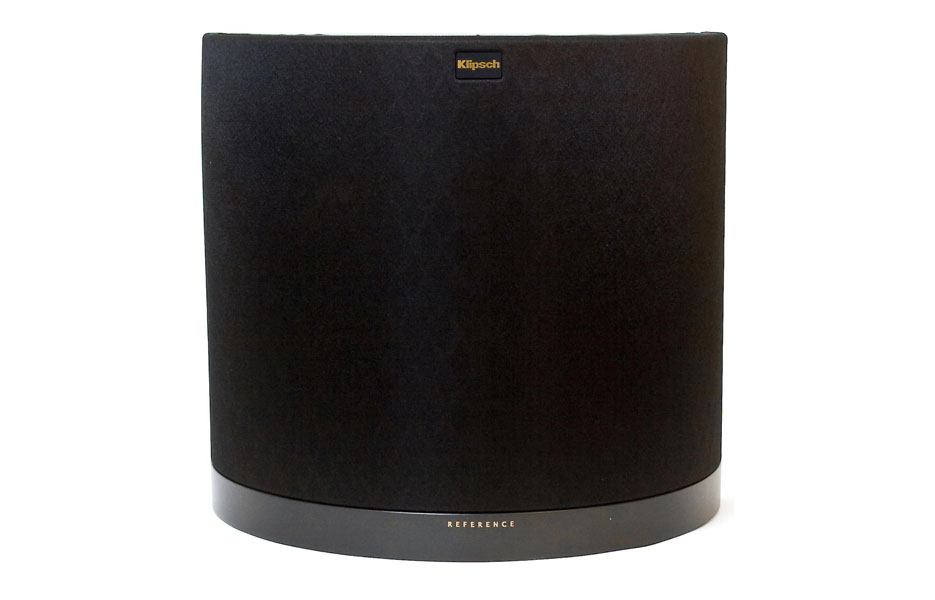 Klipsch_Reference_RS-62_II_Black_1 Klipsch_Reference_RS-62_II_Black_1