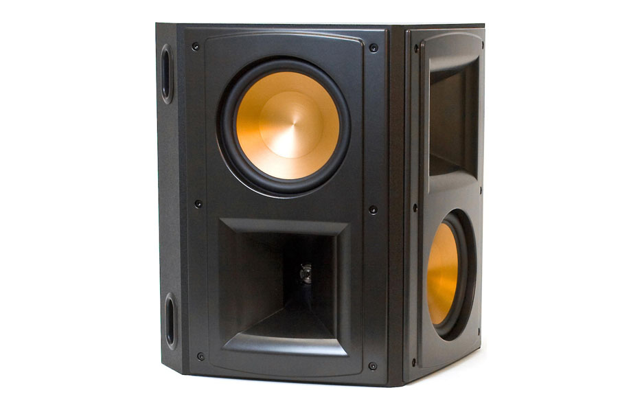 Klipsch_Reference_RS-62_II_Black_2 Klipsch_Reference_RS-62_II_Black_2