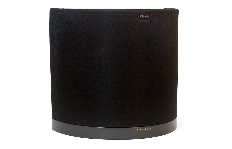 Klipsch_Reference_RS-62_II_Black_3 Klipsch_Reference_RS-62_II_Black_3