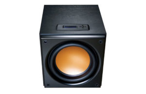 Klipsch_Reference_RSW-10D_Black_0