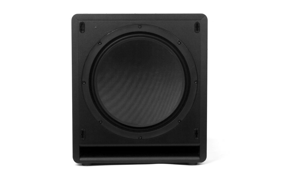 Klipsch SW112