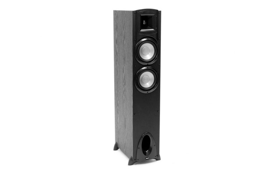 Klipsch_Synergy_F-20_0 Klipsch_Synergy_F-20_0
