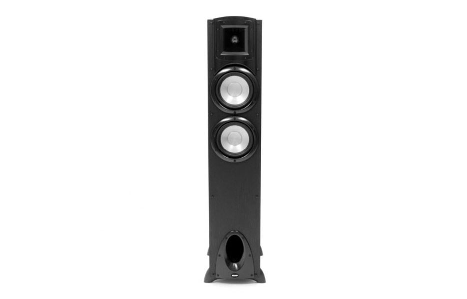 Klipsch_Synergy_F-20_1 Klipsch_Synergy_F-20_1