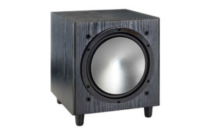 Monitor_Audio_Bronze_W10_Black_Oak_Vinyl_00
