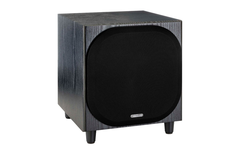 Monitor_Audio_Bronze_W10_Black_Oak_Vinyl_01 Monitor_Audio_Bronze_W10_Black_Oak_Vinyl_01