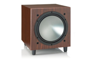Monitor_Audio_Bronze_W10_Rosemah_Vinyl_00