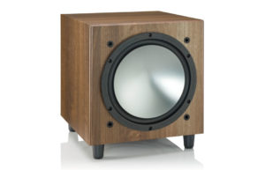 Monitor_Audio_Bronze_W10_Walnut_Vinyl_00
