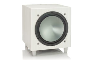 Monitor_Audio_Bronze_W10_White_Ash_Vinyl_00