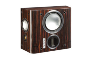 Monitor_Audio_Gold_FX_Piano_Ebony_00