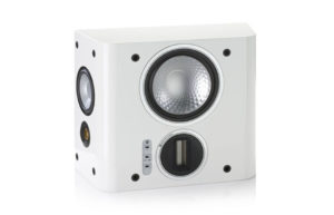 Monitor_Audio_Gold_FX_White_Laque_00