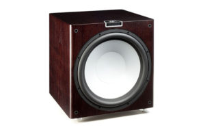 Monitor_Audio_Gold_W-15_Dark_Walnut_00