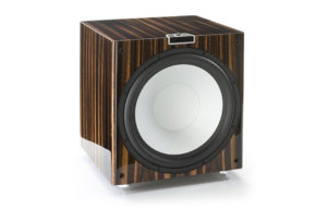 Monitor_Audio_Gold_W-15_Piano_Ebony_00