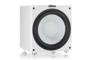 Monitor_Audio_Gold_W-15_White_Laque_00