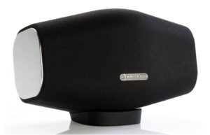 Monitor_Audio_Mass-10_Centre_00