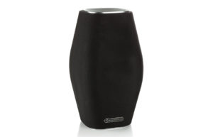 Monitor_Audio_Mass_10_00