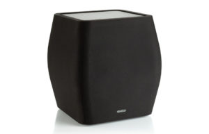 Monitor_Audio_Mass_W200_00