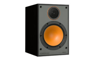 Monitor_Audio_Monitor_100_Black_00