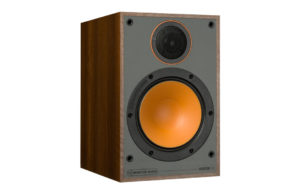 Monitor_Audio_Monitor_100_Walnut_Vinyl_00