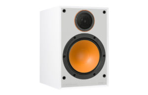 Monitor_Audio_Monitor_100_White_00