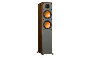 Monitor_Audio_Monitor_200_Walnut_Vinyl_00