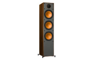 Monitor_Audio_Monitor_300_Walnut_Vinyl_00