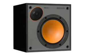 Monitor_Audio_Monitor_50_Black_00