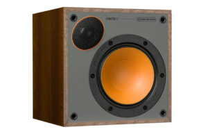 Monitor_Audio_Monitor_50_Walnut_Vinyl_00