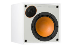 Monitor_Audio_Monitor_50_White_00