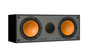 Monitor_Audio_Monitor_C150_Black_00