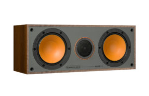 Monitor_Audio_Monitor_C150_Walnut_Vinyl_00