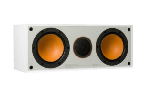 Monitor_Audio_Monitor_C150_White_00