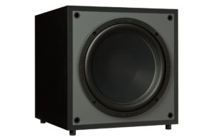Monitor_Audio_Monitor_MRW-10_Black_00
