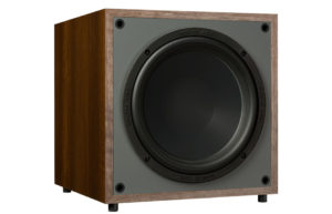 Monitor_Audio_Monitor_MRW-10_Walnut_Vinyl_00