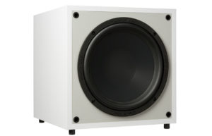 Monitor_Audio_Monitor_MRW-10_White_00