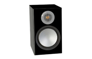 Monitor_Audio_Silver_100_BlackGloss_00