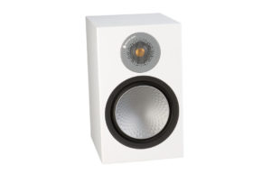 Monitor_Audio_Silver_100_SatinWhite_00