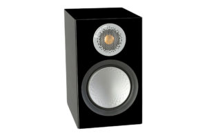 Monitor_Audio_Silver_50_BlackGloss_00