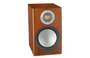 Monitor_Audio_Silver_50_Walnut_00