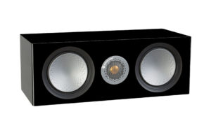 Monitor_Audio_Silver_C150_BlackGloss_00