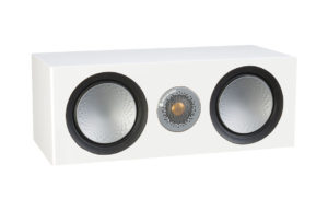 Monitor_Audio_Silver_C150_SatinWhite_00