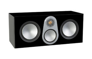 Monitor_Audio_Silver_C350_BlackGloss_00