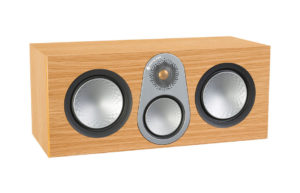 Monitor_Audio_Silver_C350_NaturalOak_00